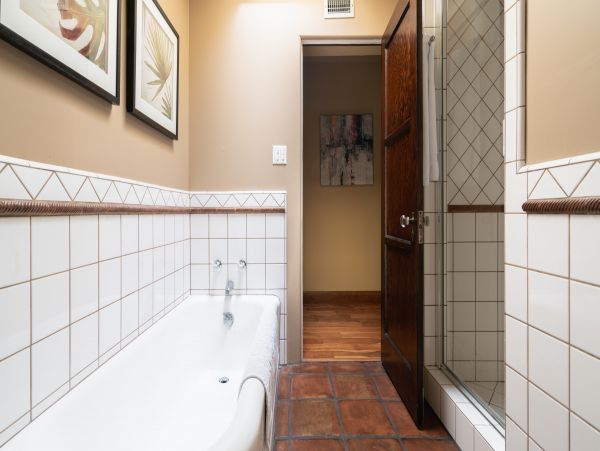 Los Angeles Home 1006387