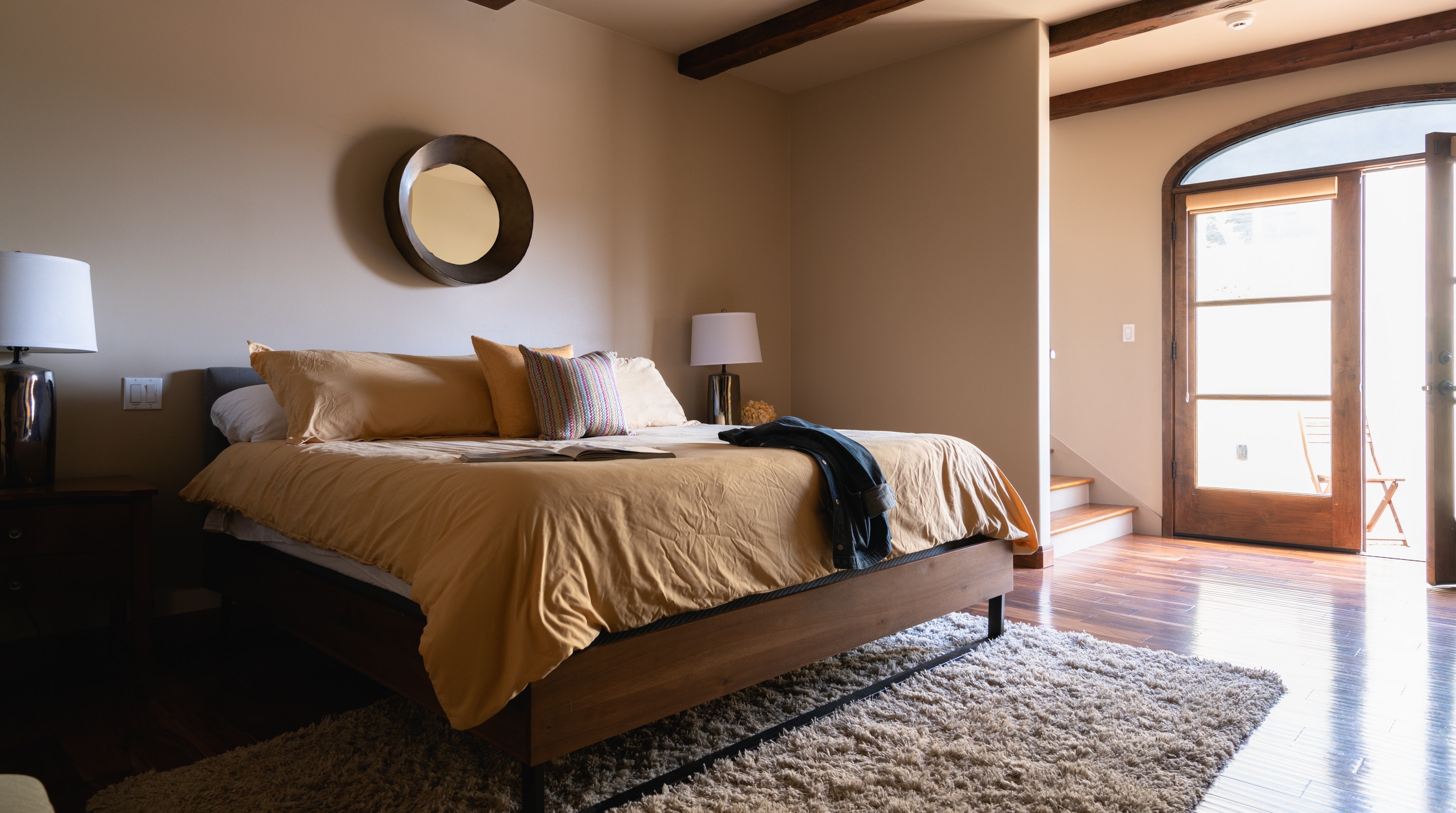Los Angeles Home 1006387