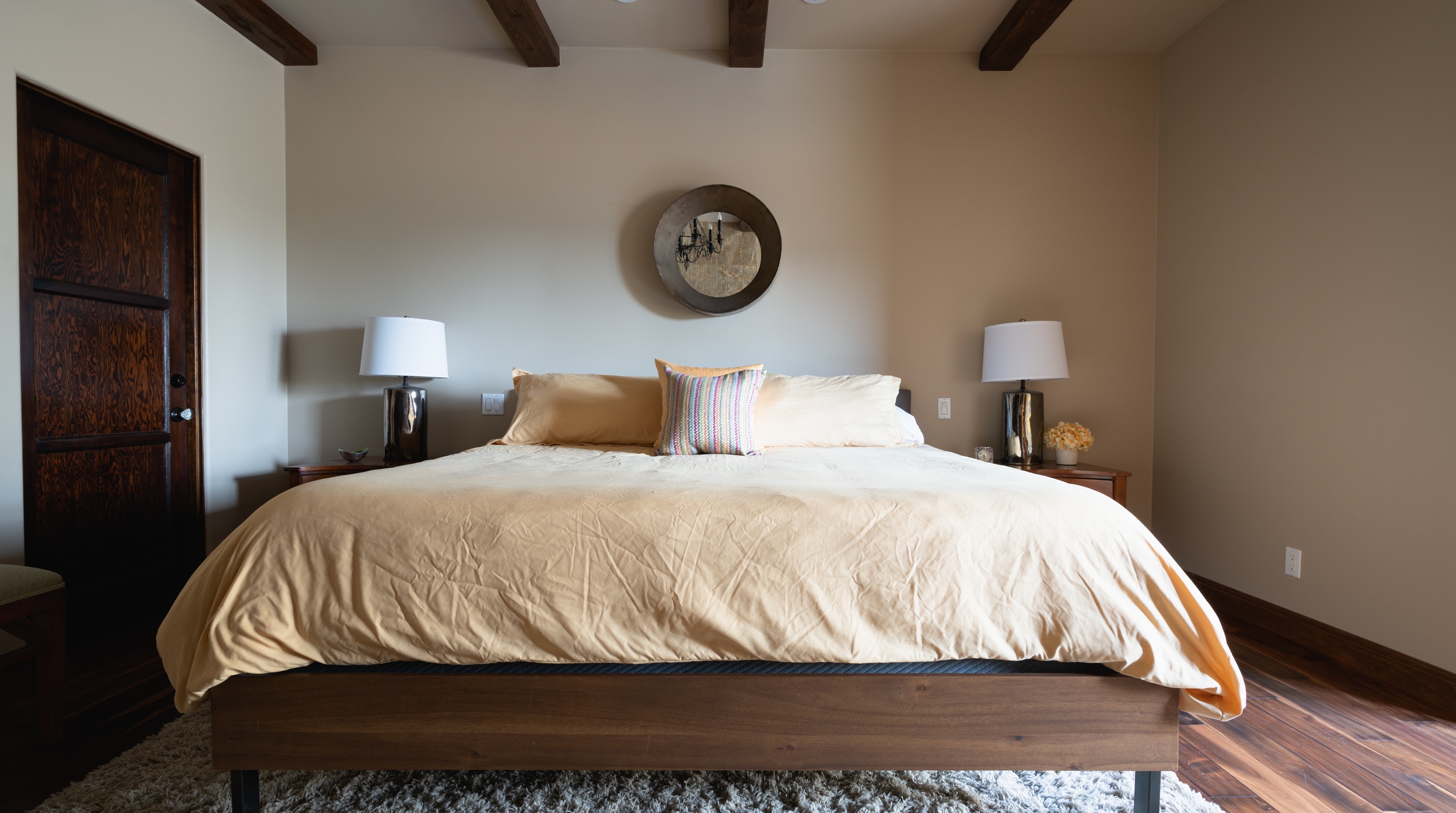 Los Angeles Home 1006387