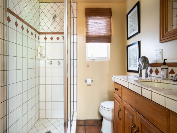 Los Angeles Home 1006387