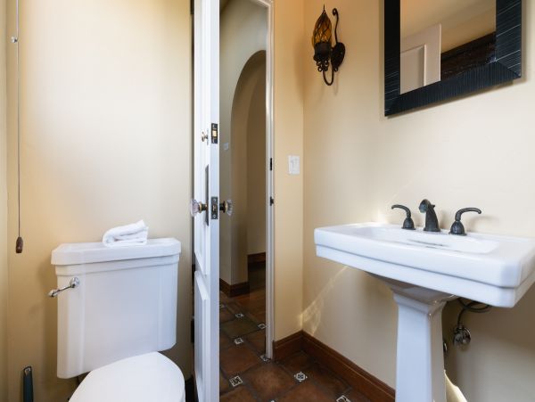 Los Angeles Home 1006387