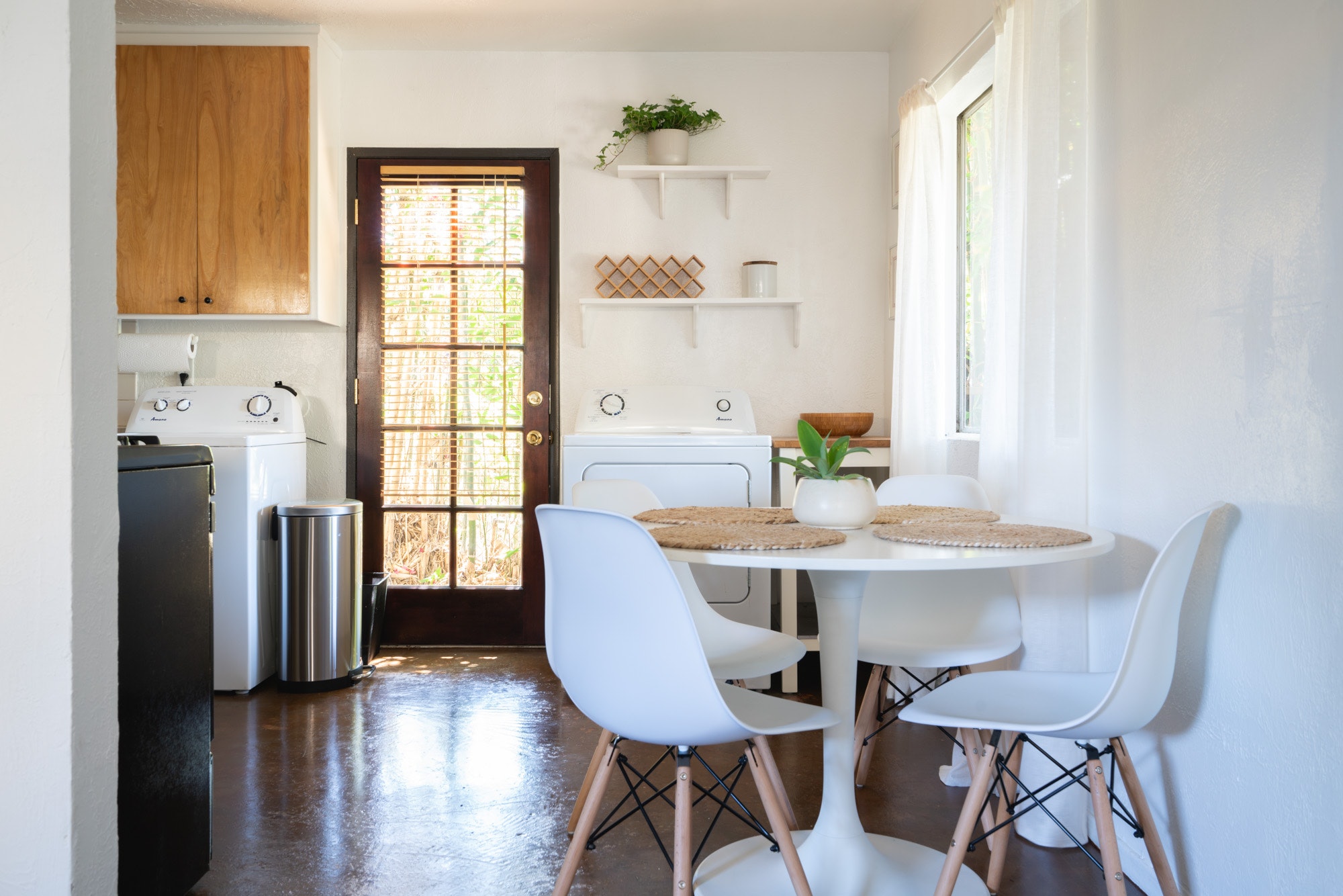 Los Angeles Home 1006388