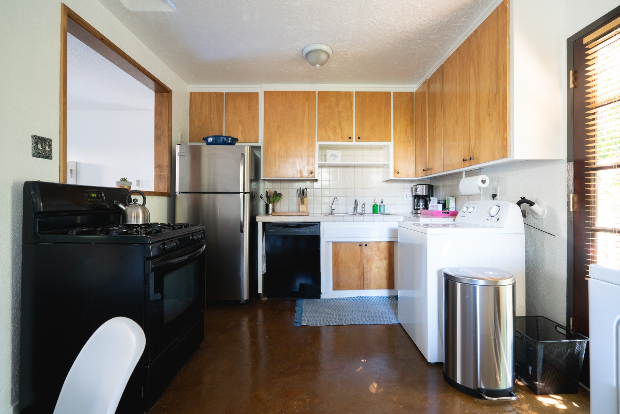 Los Angeles Home 1006388