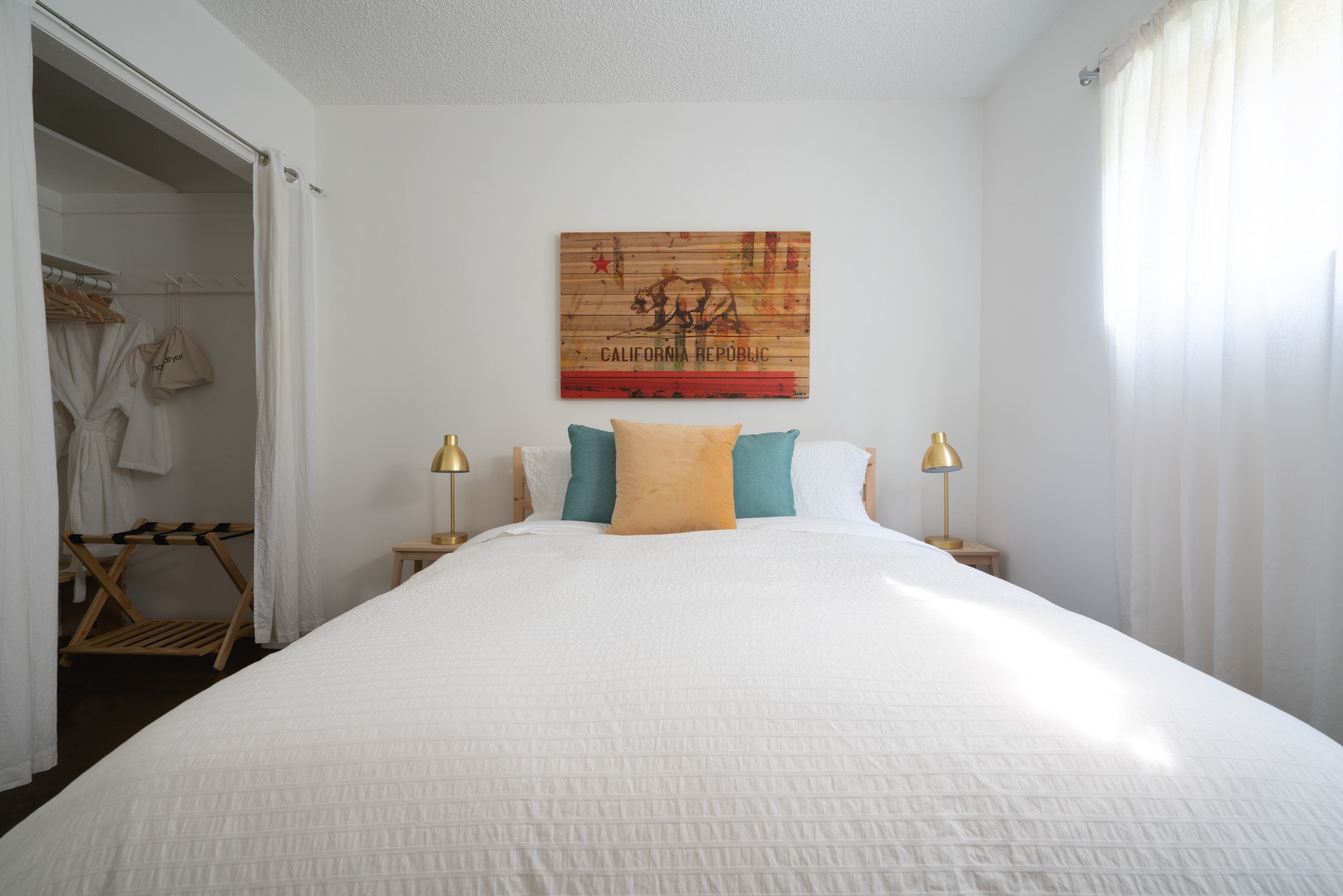 Los Angeles Home 1006388