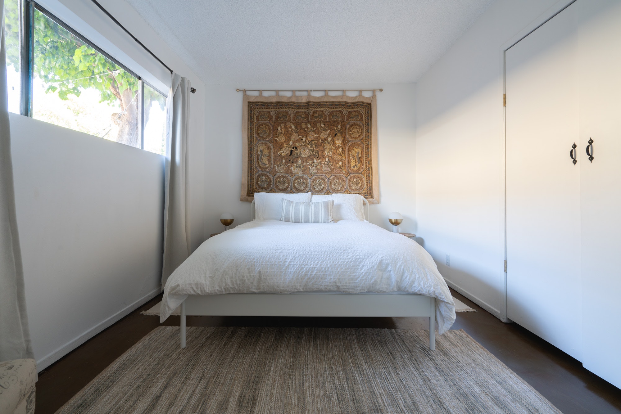 Los Angeles Home 1006388