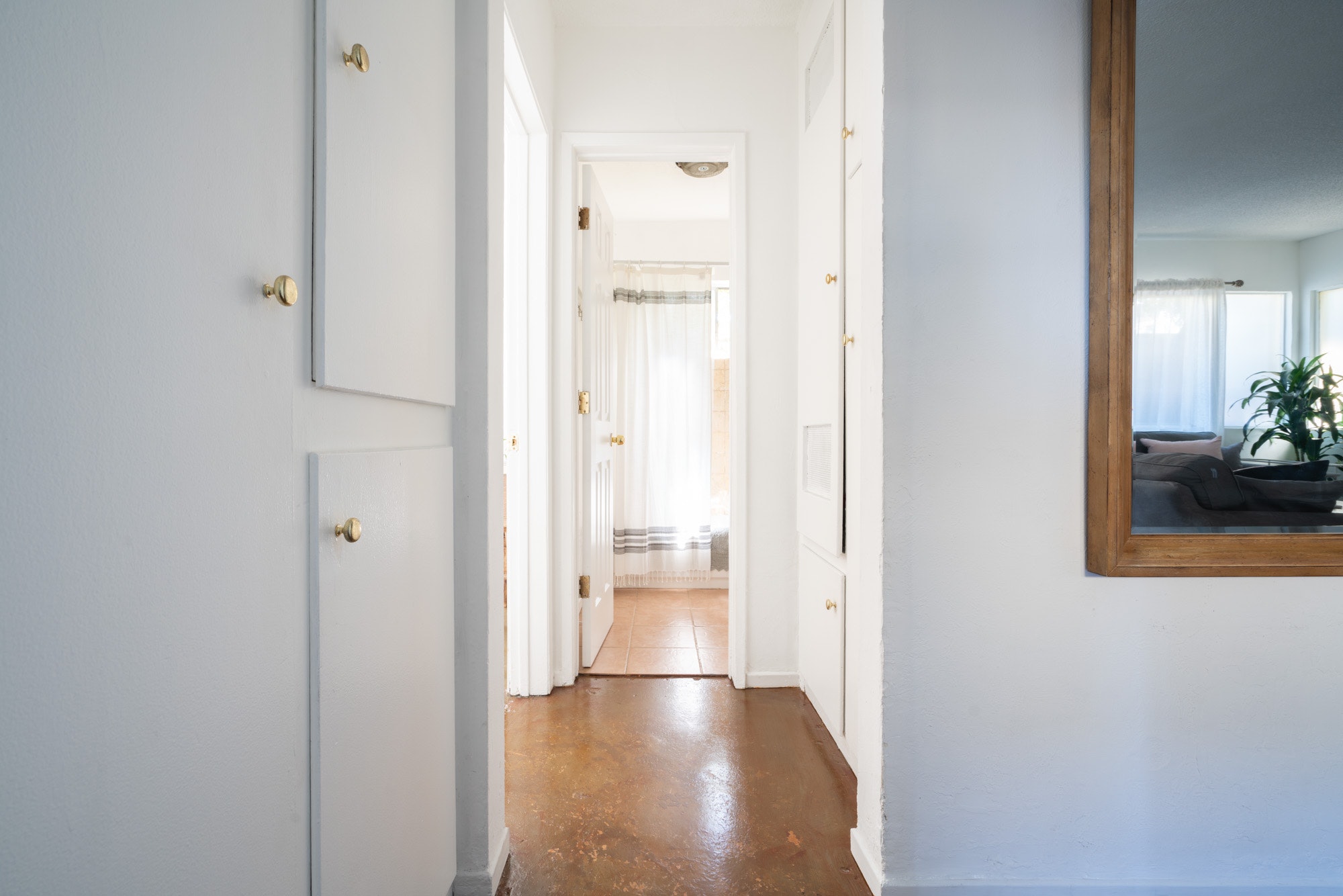 Los Angeles Home 1006388
