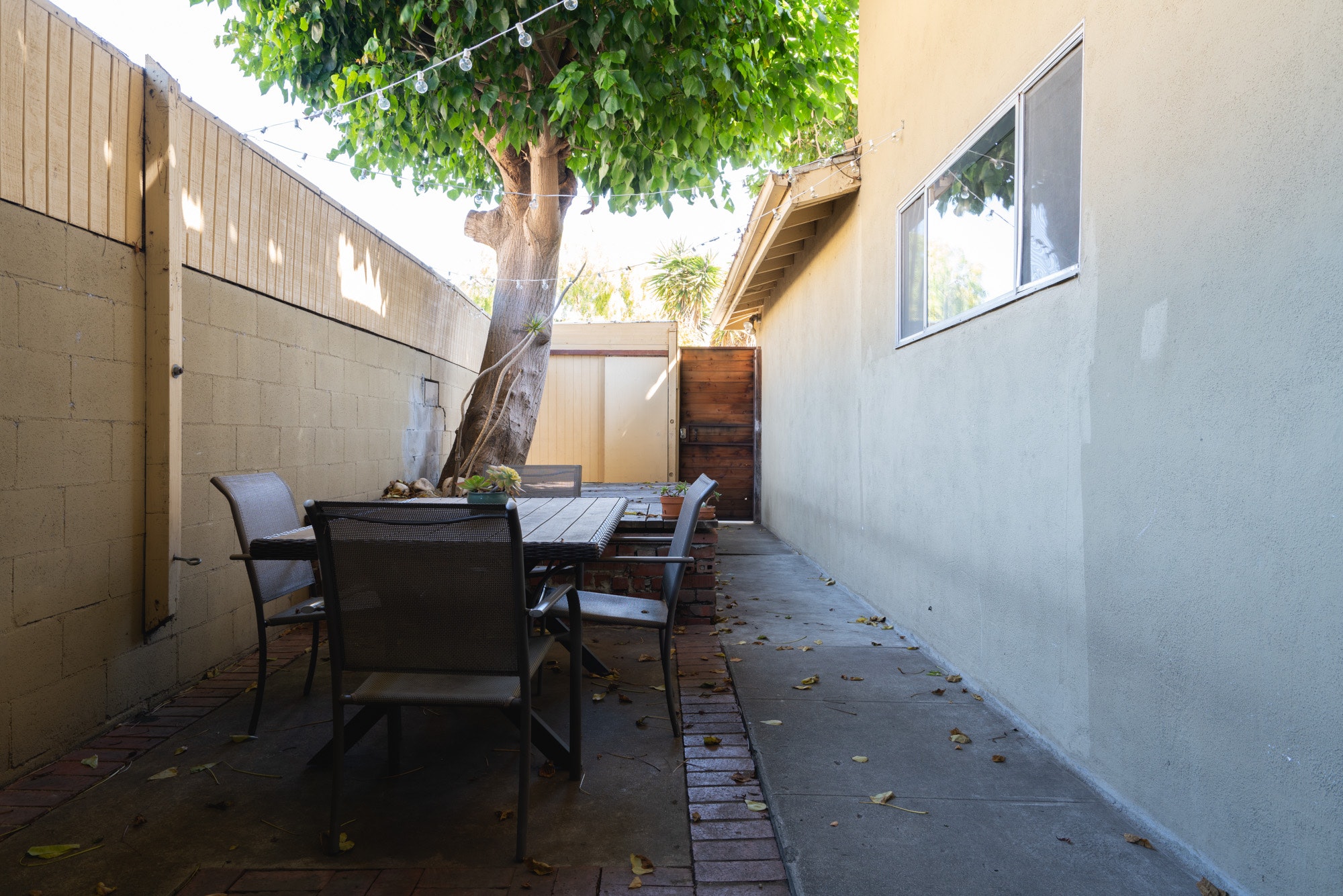 Los Angeles Home 1006388