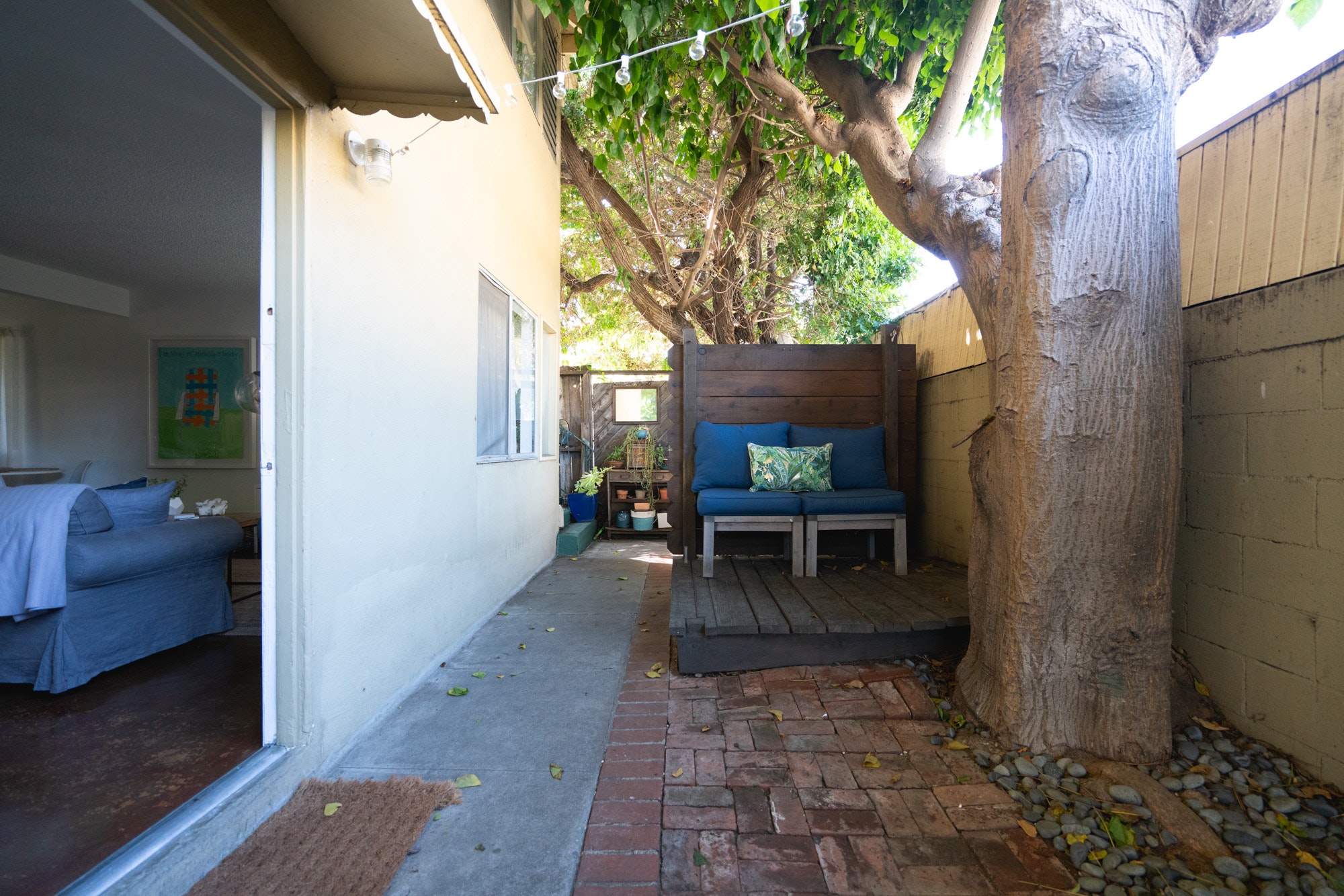 Los Angeles Home 1006388