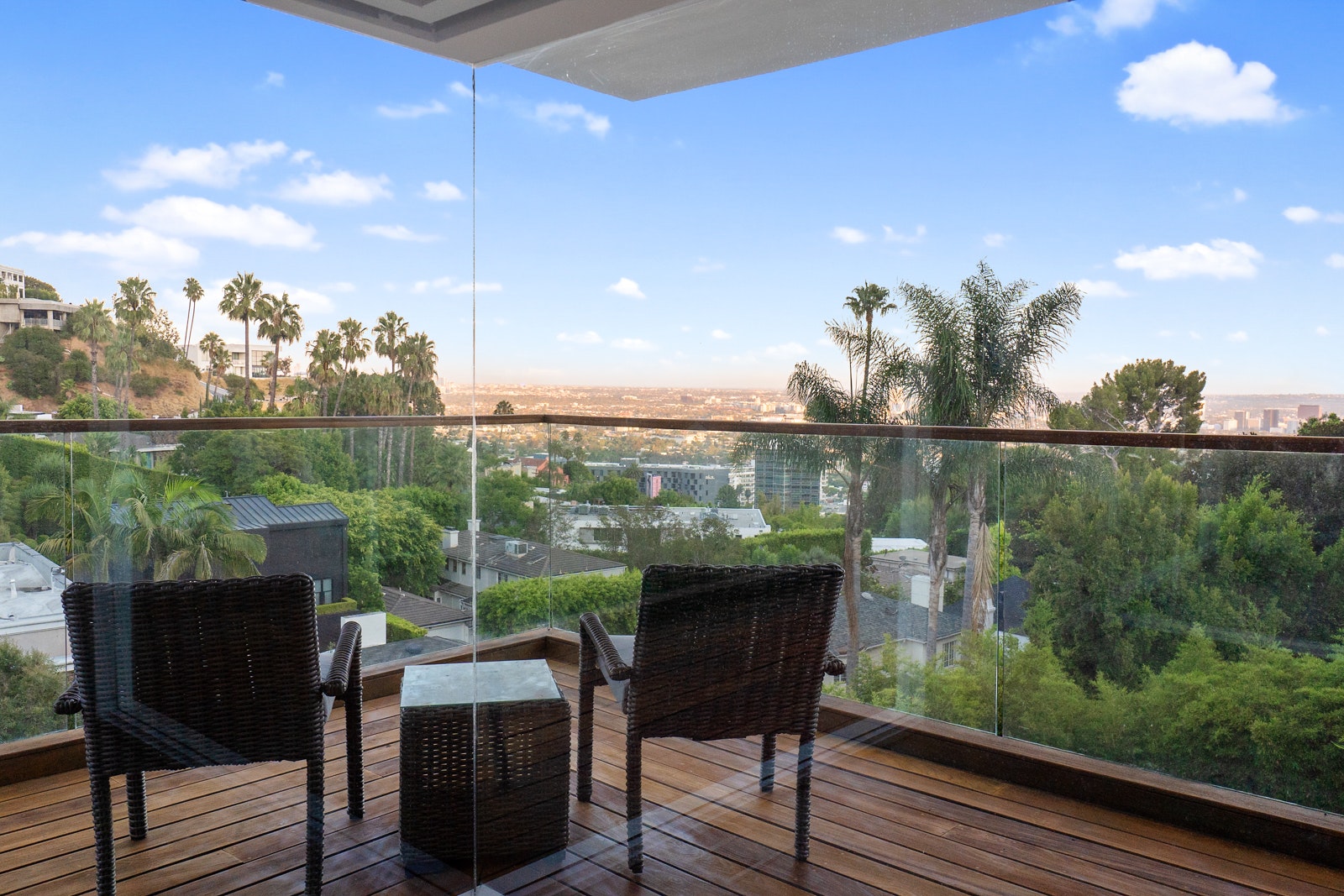 Los Angeles Home 1006389