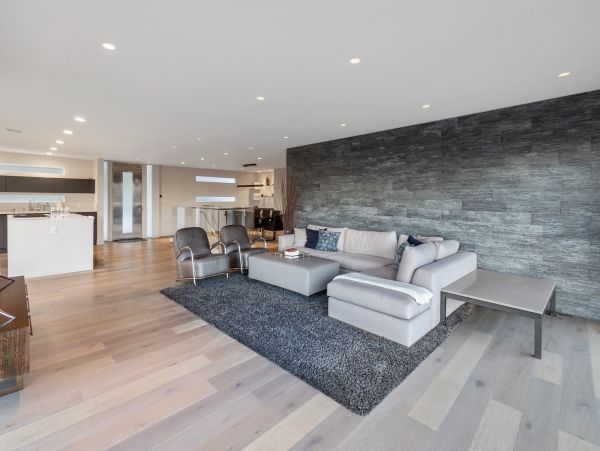 Los Angeles Home 1006389