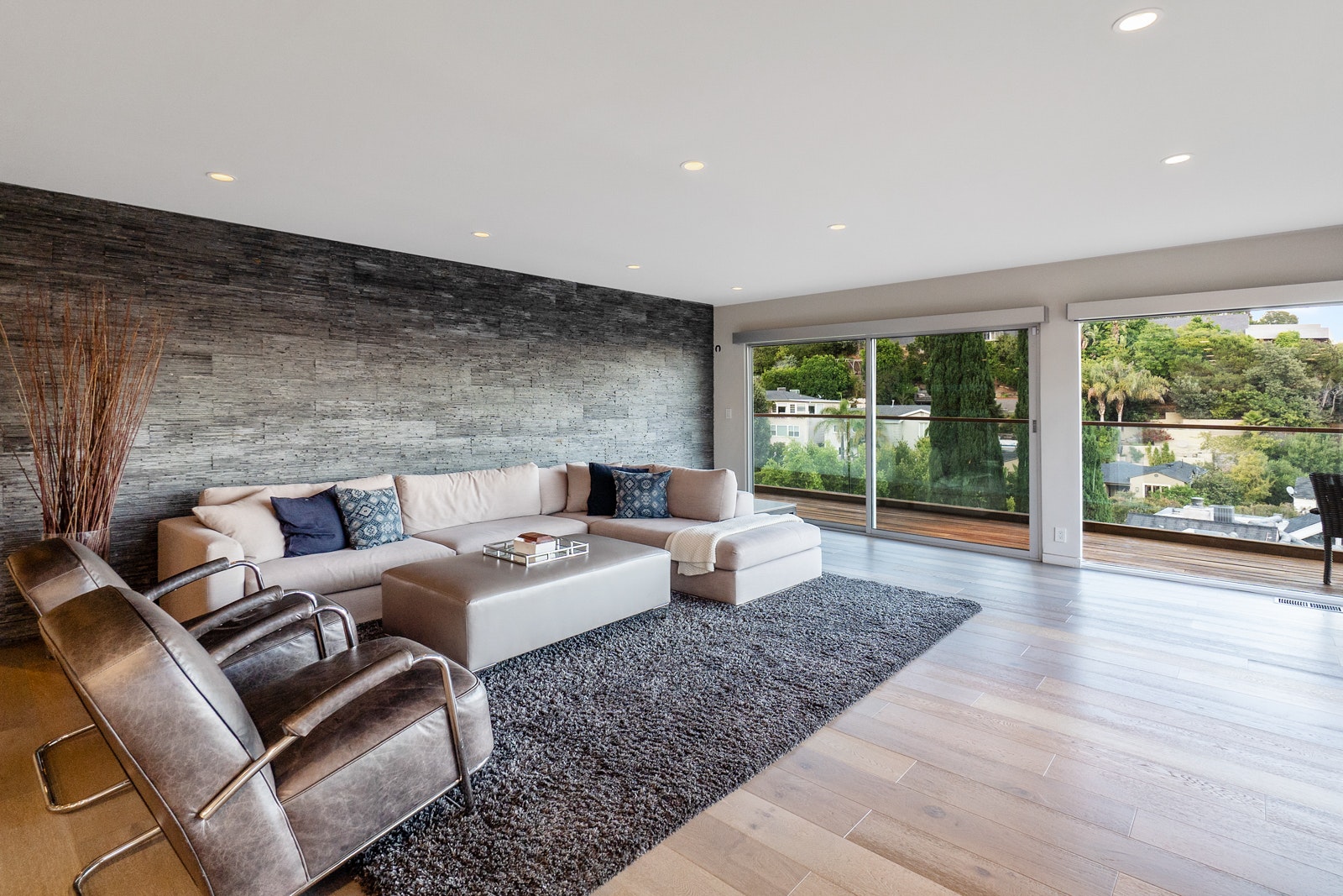 Los Angeles Home 1006389