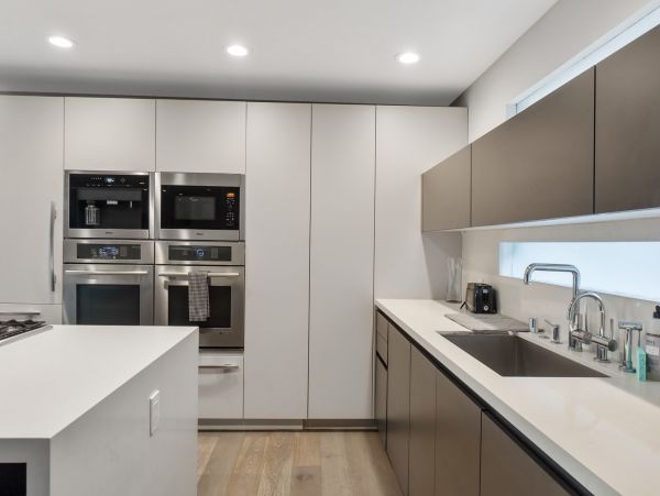 Los Angeles Home 1006389