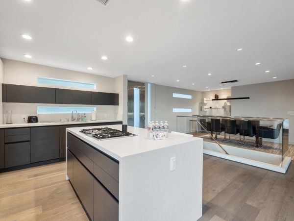 Los Angeles Home 1006389