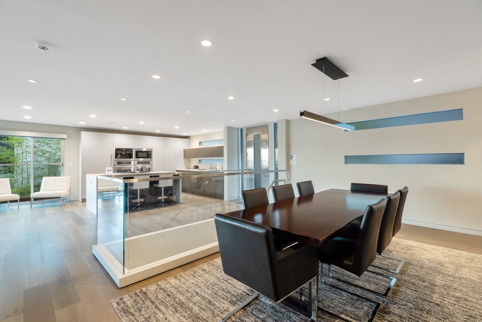 Los Angeles Home 1006389