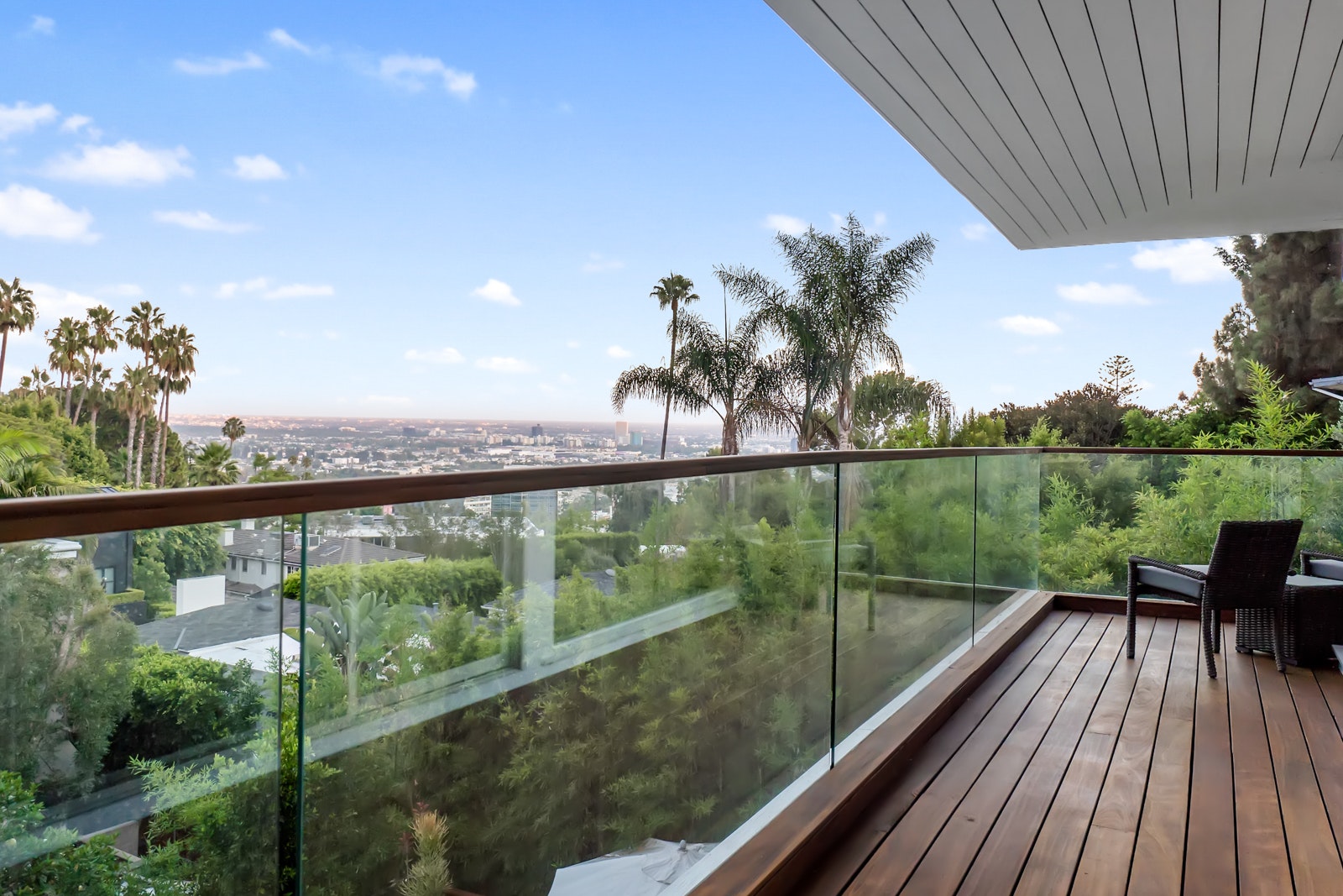 Los Angeles Home 1006389