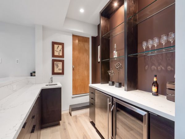 Los Angeles Home 1006389