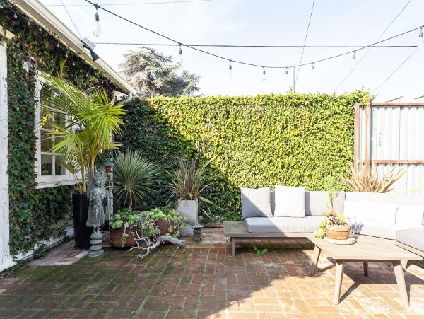 Los Angeles Home 1006390