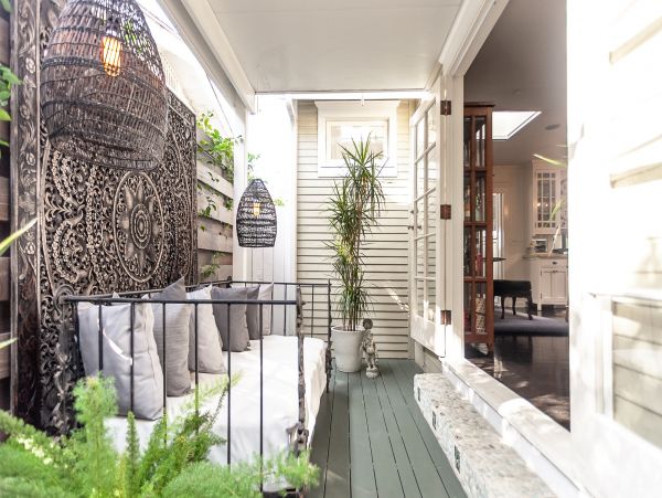 Los Angeles Home 1006390