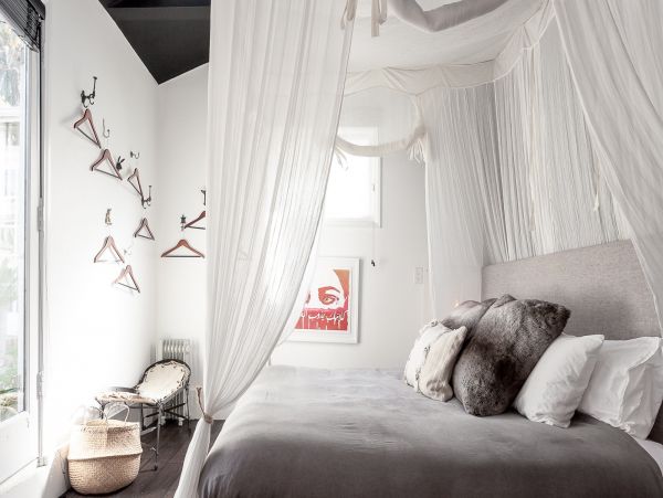 Los Angeles Home 1006390