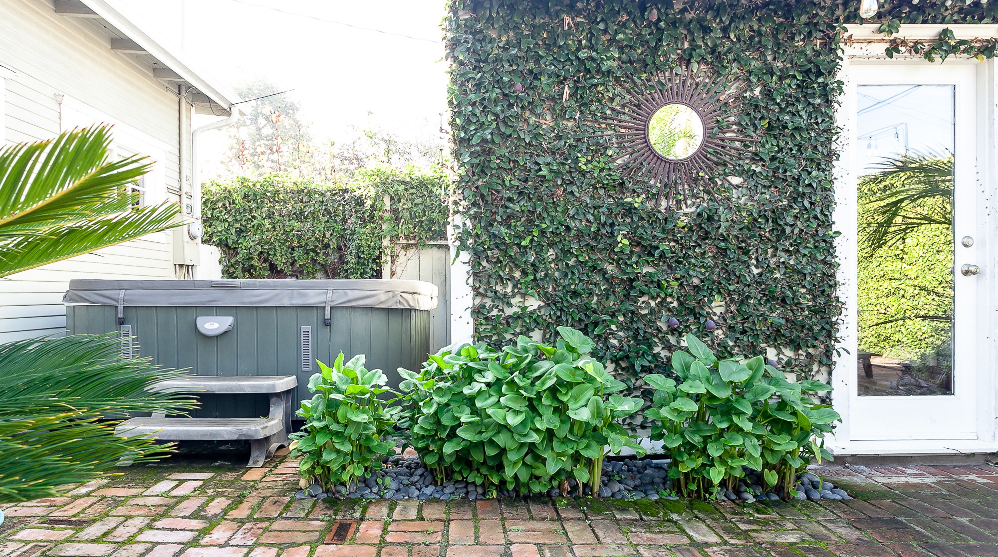 Los Angeles Home 1006390