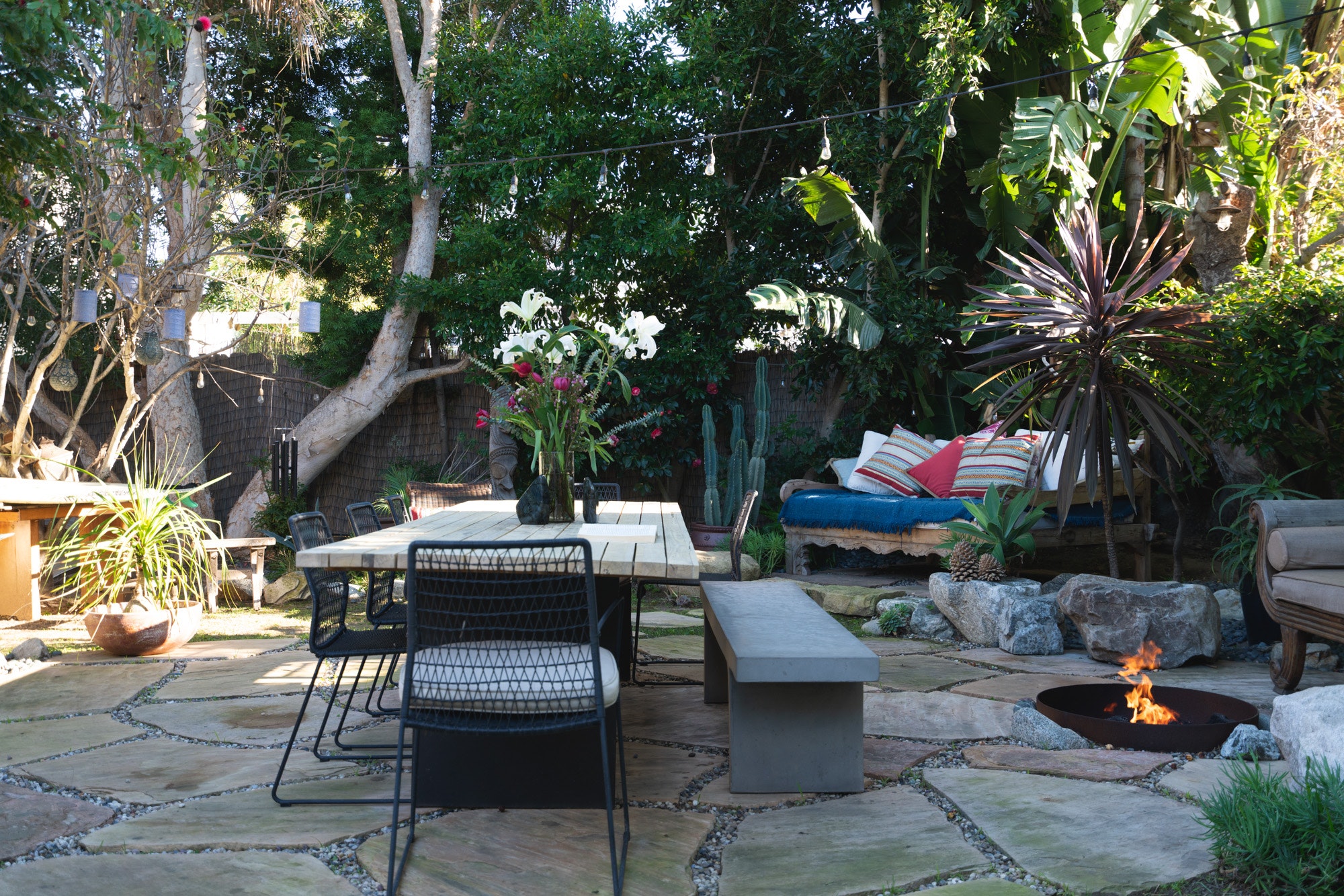 Los Angeles Home 1006392