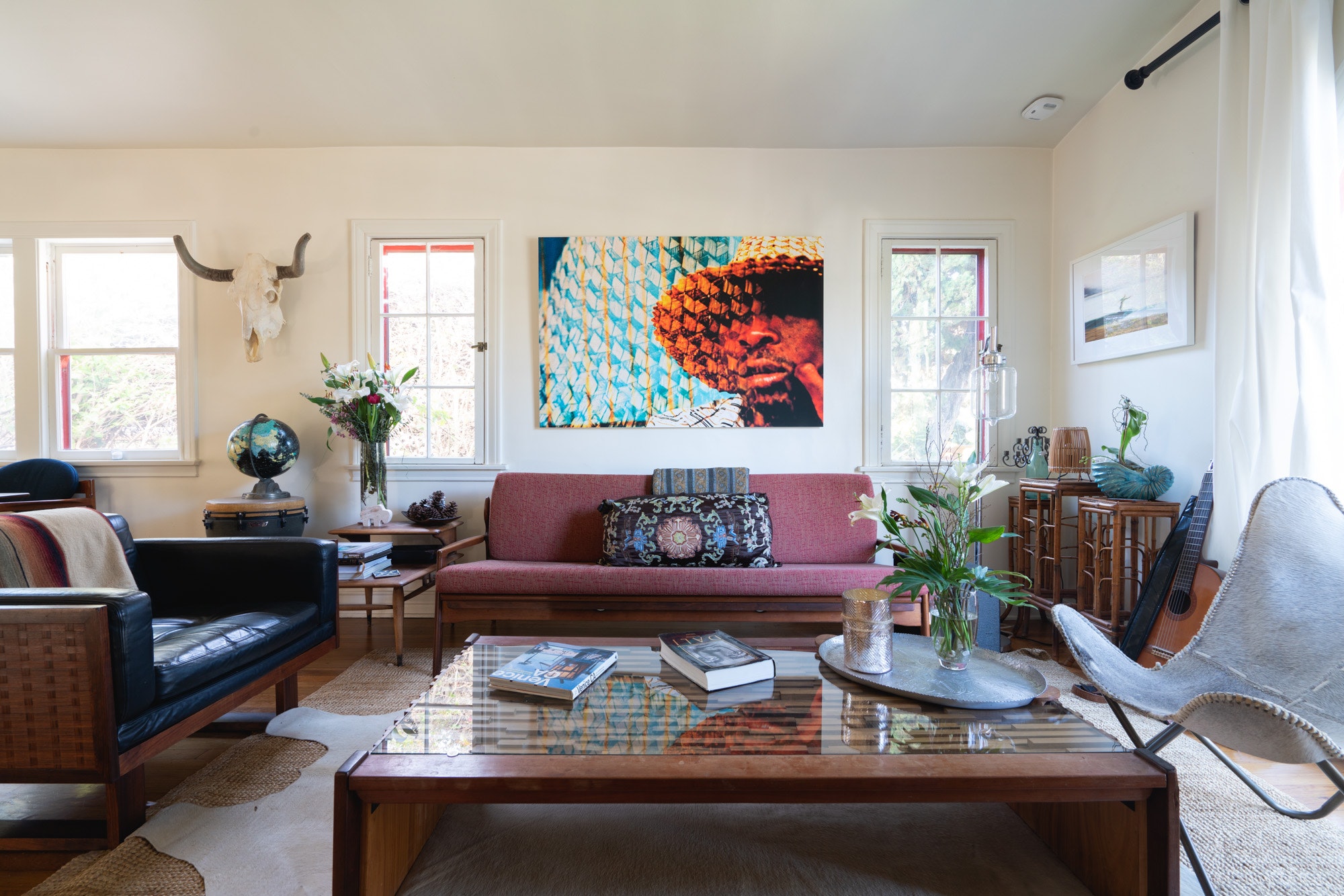 Los Angeles Home 1006392