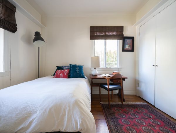 Los Angeles Home 1006392
