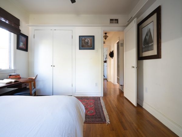 Los Angeles Home 1006392