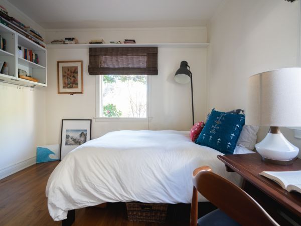 Los Angeles Home 1006392