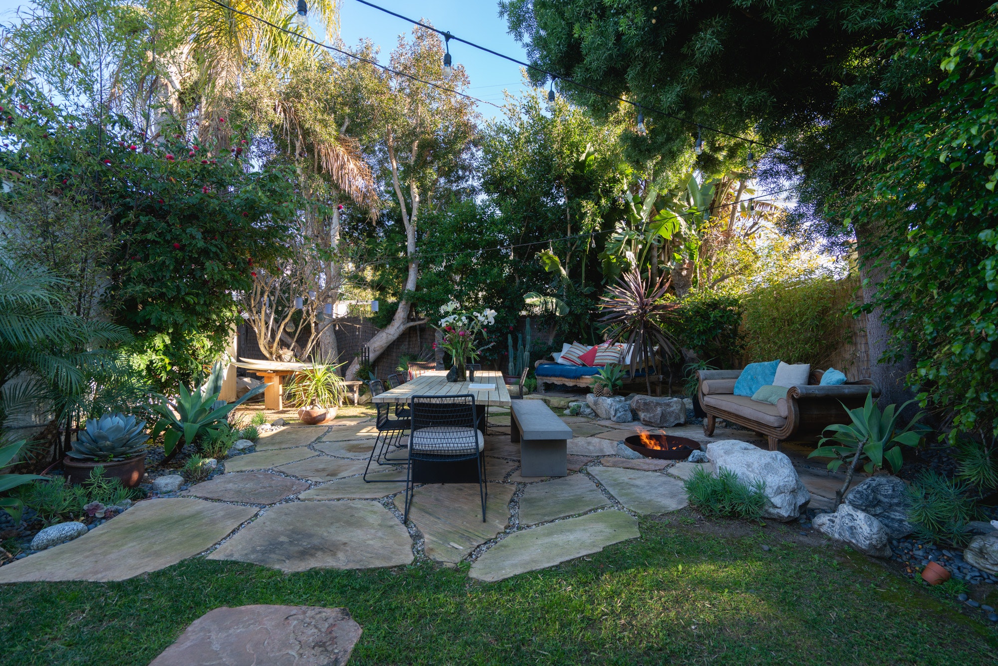 Los Angeles Home 1006392
