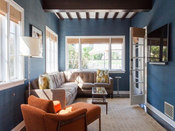 Los Angeles Home 1006393