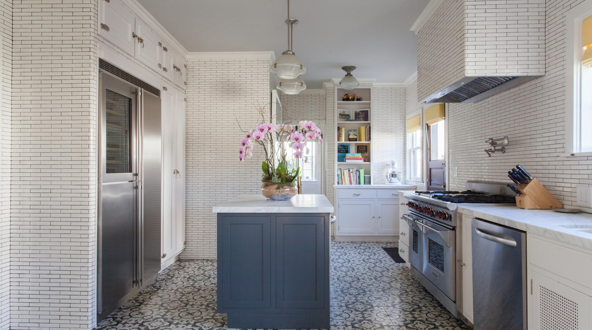 Los Angeles Home 1006393