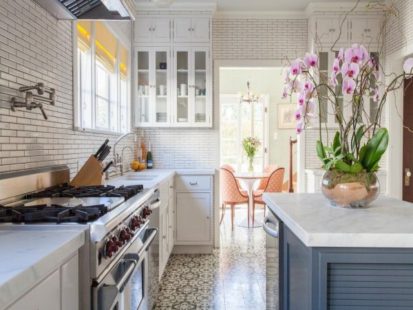 Los Angeles Home 1006393