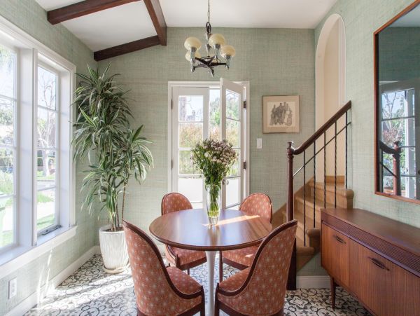 Los Angeles Home 1006393
