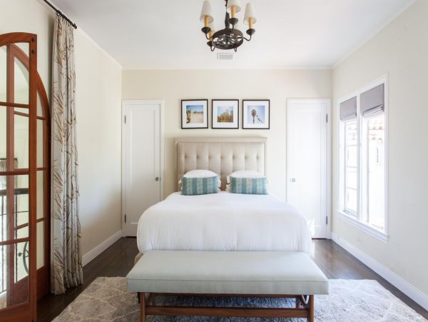 Los Angeles Home 1006393