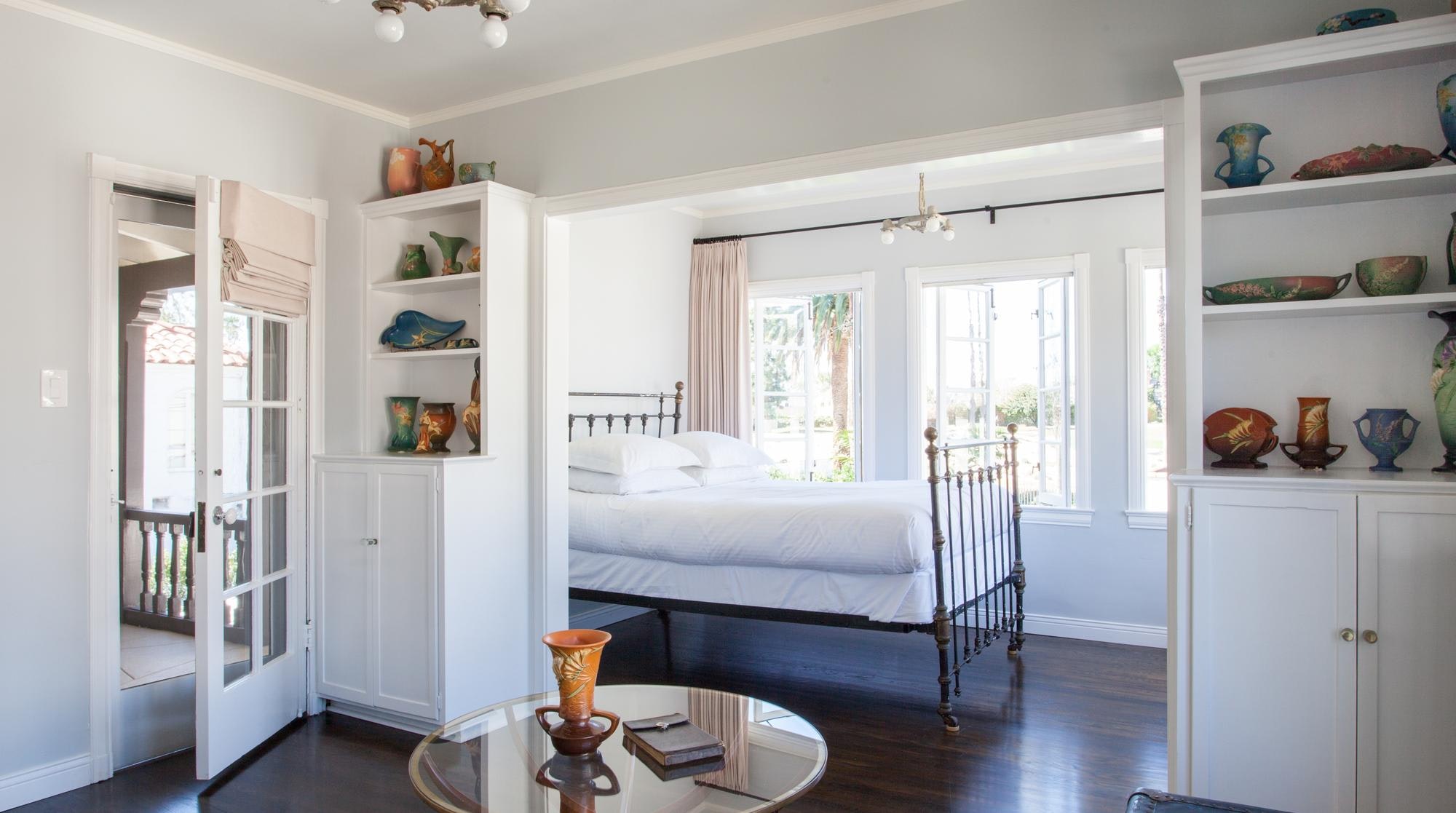 Los Angeles Home 1006393