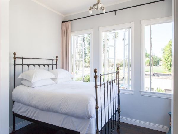 Los Angeles Home 1006393