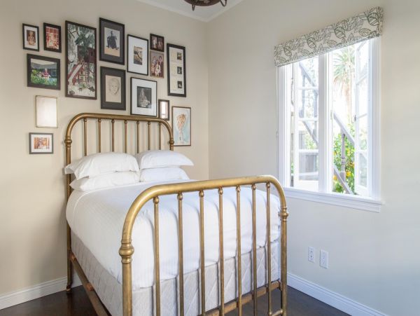 Los Angeles Home 1006393