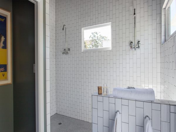 Los Angeles Home 1006393