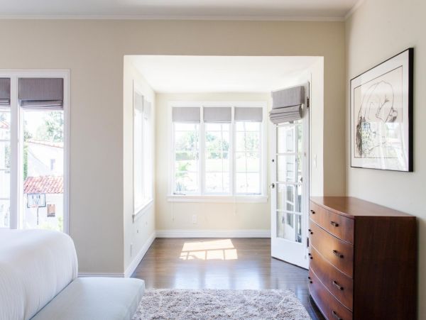 Los Angeles Home 1006393
