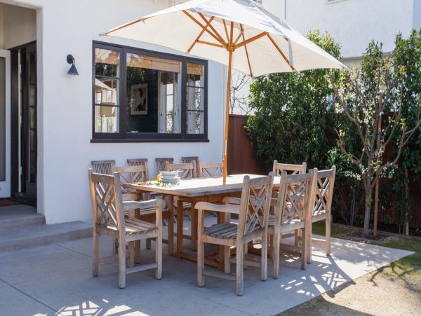 Los Angeles Home 1006393