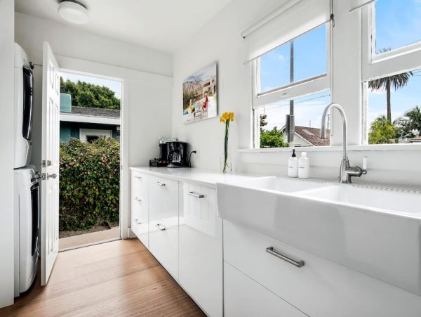 Los Angeles Home 1006395