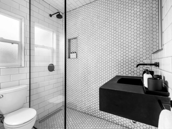 Los Angeles Home 1006395