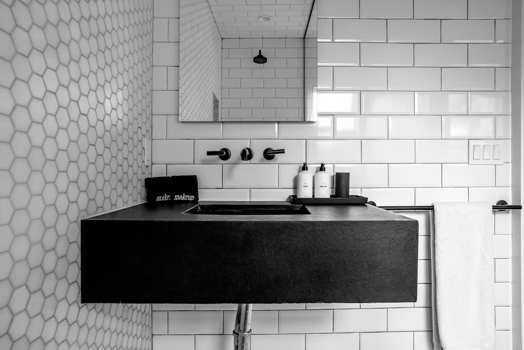 Los Angeles Home 1006395