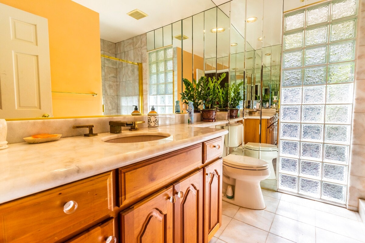 Los Angeles Home 1006396