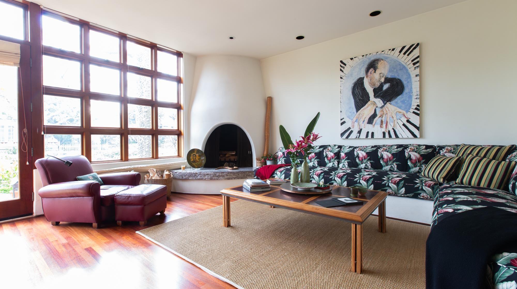 Los Angeles Home 1006398