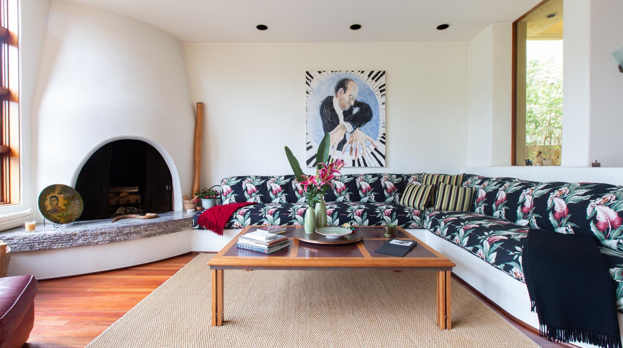Los Angeles Home 1006398