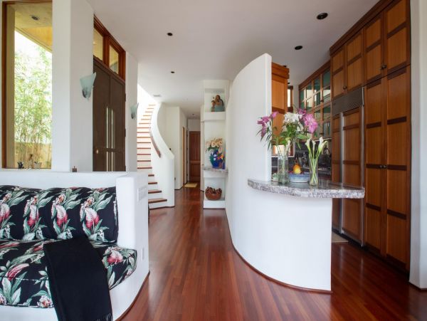 Los Angeles Home 1006398