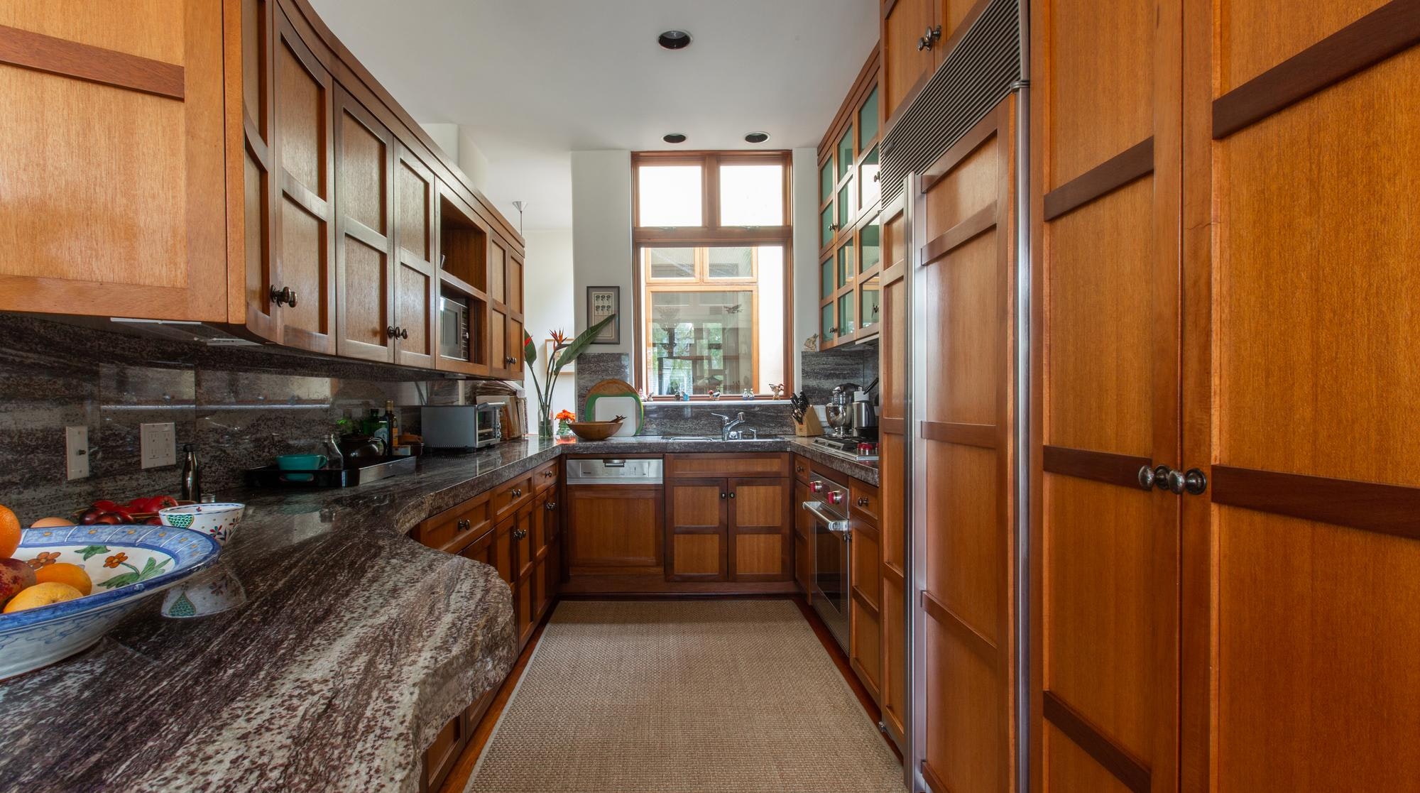 Los Angeles Home 1006398