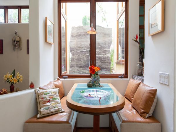 Los Angeles Home 1006398